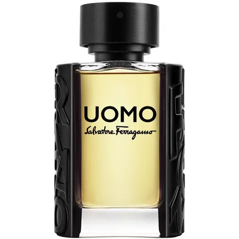 Ferragamo Uomo Eau de toilette 50ml – immagine 2