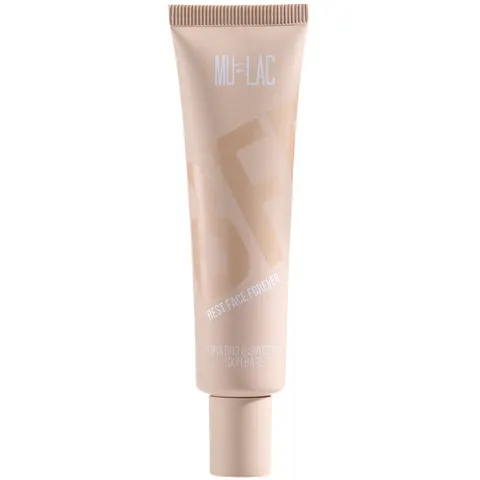 Mulac Best Face Forever Primer – immagine 2