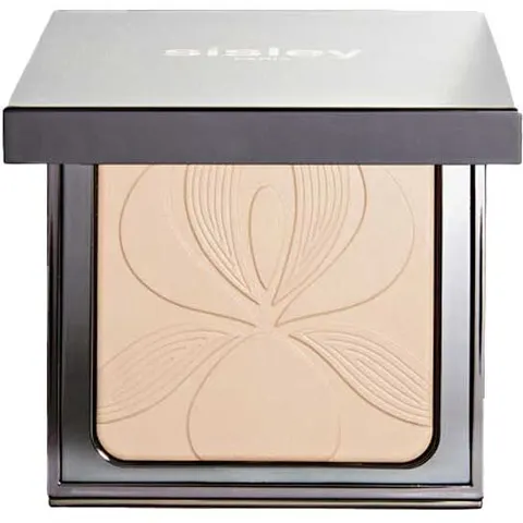 Sisley Blur Expert – immagine 5