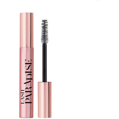 L'Oreal Mascara Lash Paradise Nero – immagine 2