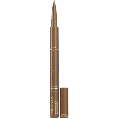 Estee Lauder Browperfect 3d all-in-one Styler Multi-tasker – 608085 – immagine 4