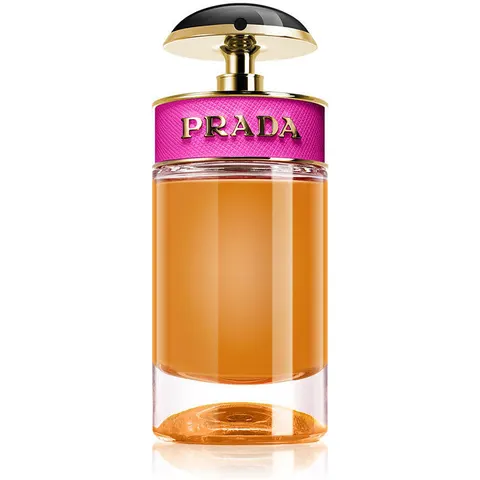 Prada Candy Eau de Parfum 50mL – immagine 5