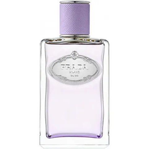 Prada Infusion de Figue Eau de Parfum 100mL – immagine 2