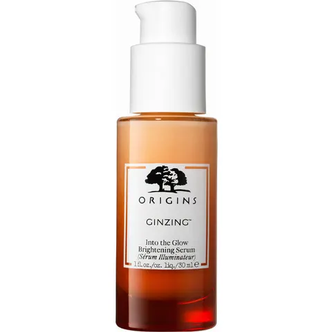 Origins Ginzing Serum – immagine 2