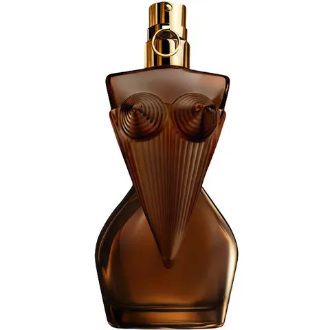 Jean Paul Gaultier Divine Elixir Parfum 30ml – immagine 4