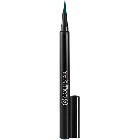 Collistar Infinito Eye Marker 1 ML – Verde all – immagine 5