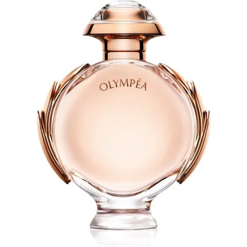 Rabanne Olympea Edp 80ml – immagine 2