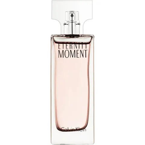 Calvin Klein Eternity Moment Eau de Parfum 30ml – immagine 4