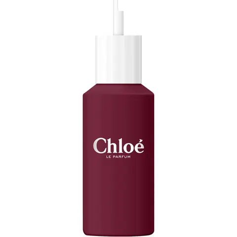 Chloé CHLOÉ LE PARFUM – trasparente 150ml – immagine 5