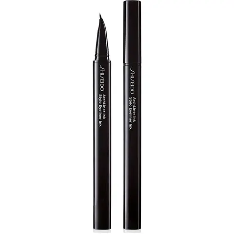 Shiseido Archliner Ink – immagine 5