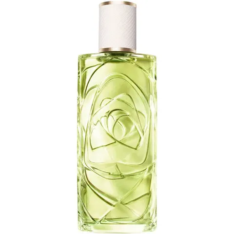 Lancome Ôff Now - 100 ML – trasparente 100ml – immagine 4