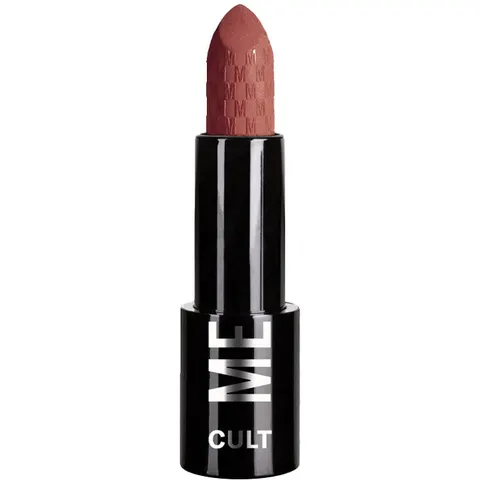 Mesauda Cult Matte - N. 204 TIMELESS – immagine 3