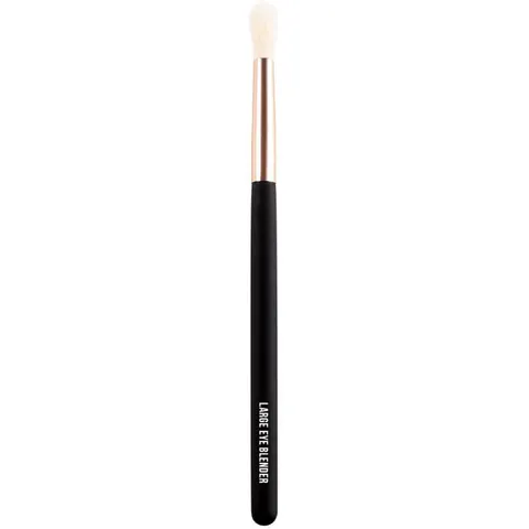 Mulac Large Eye Blender 06 – trasparente all – immagine 3