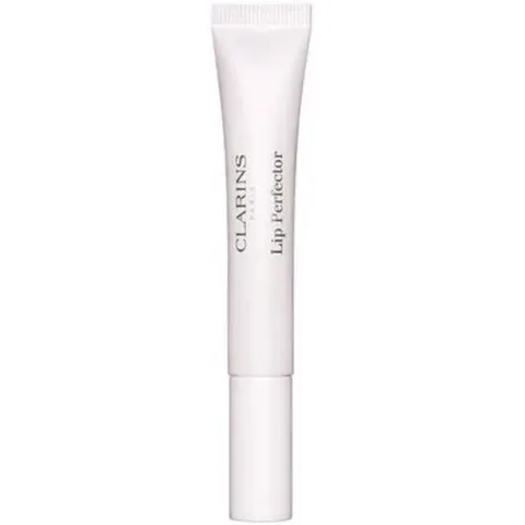 Clarins Lip Perfector Labbra e guance 20 translucent glow – immagine 2