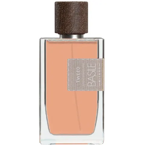Basile Tweed Eau de toilette 100ml – immagine 2