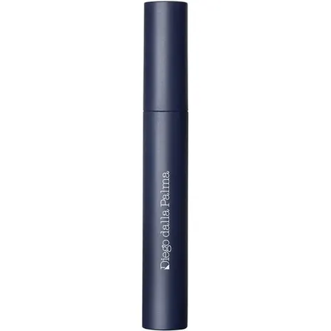 Diego Dalla Palma Deep Blue Lash Enhancer – immagine 2