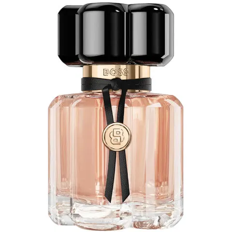 Hugo Boss Bottled Beyond Eau de Parfum For Her 30ml – immagine 4