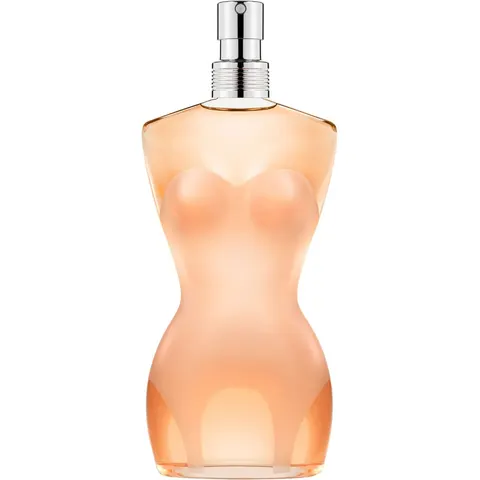 Jean Paul Gaultier Classique Edt 100ml – immagine 2