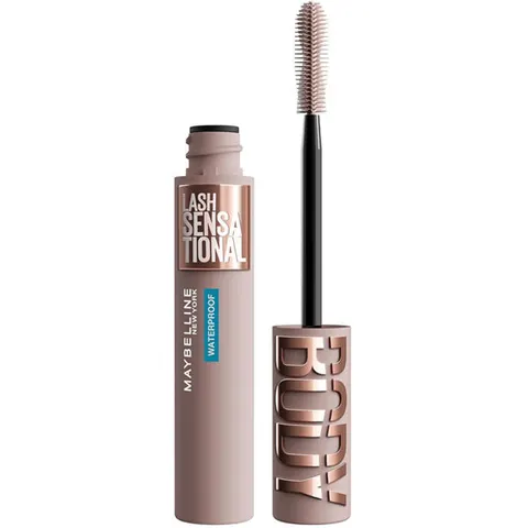 Maybelline Lash Sensational Body Waterproof – immagine 3