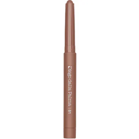 Diego Dalla Palma Fullface Slim Stick 81 MOU – immagine 3