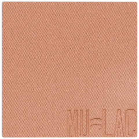 Mulac Powder Contouring Refill 04 Ade – immagine 2