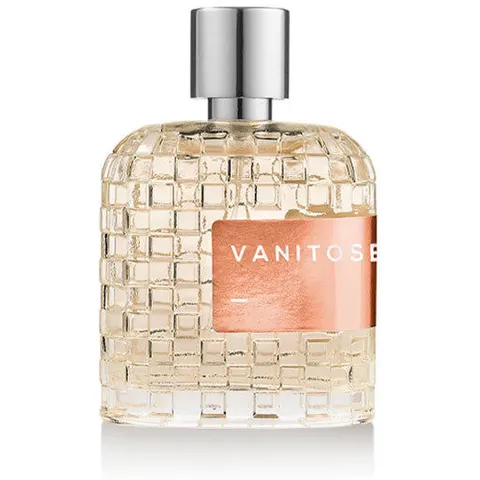 LPDO Vanitose - 100 ML – immagine 4