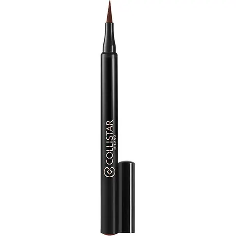 Collistar Infinito Eye Marker 1 ML – Marrone all – immagine 5
