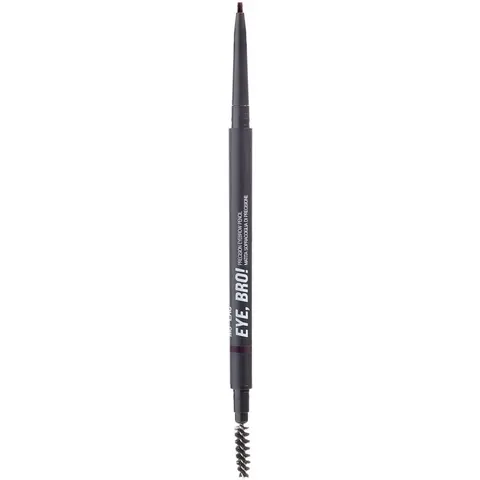 MULAC Eye, Bro Precision Eyebrow Pencil – 550656 – immagine 2