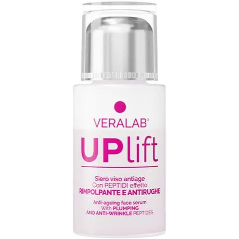 Re-Forme Srl Veralab Uplift Siero Viso Bif – immagine 2