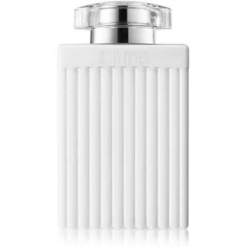 Chloé Latte corpo – immagine 4