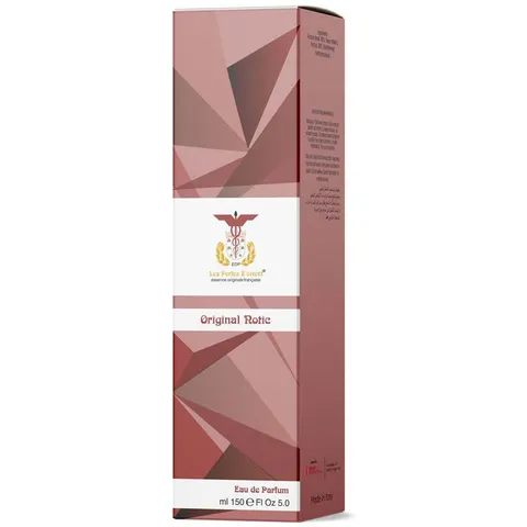 Les Perles D'orient Original Notic - 150 ML – immagine 3