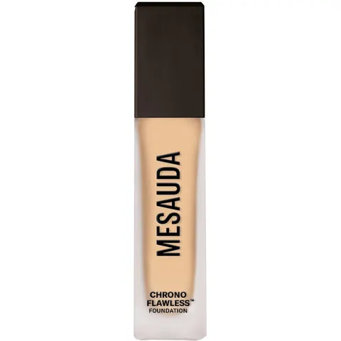 MESAUDA Chrono Flawless Foundation 30 ML – 398463 – immagine 5