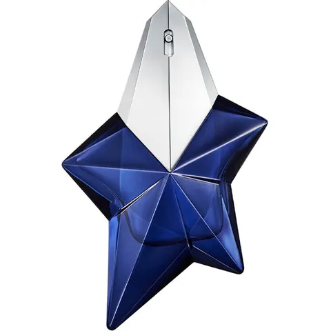 Mugler ANGEL ELIXIR Eau De Parfum – trasparente 50ml – immagine 4