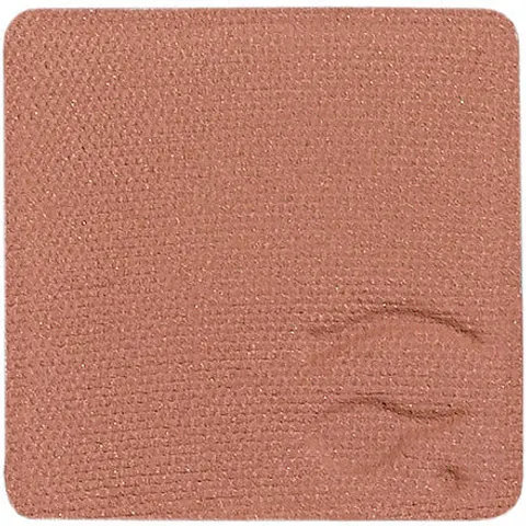 MULAC Eyeshadow Refill - Ombretto – 37 Peanuts all – immagine 4