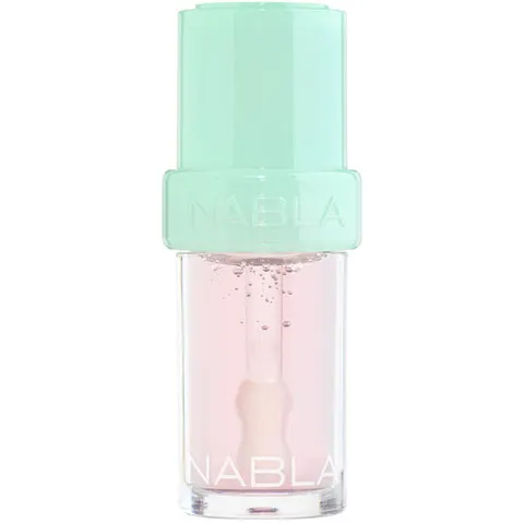 Nabla Lip Candy Oil 06 Watermelon – immagine 2