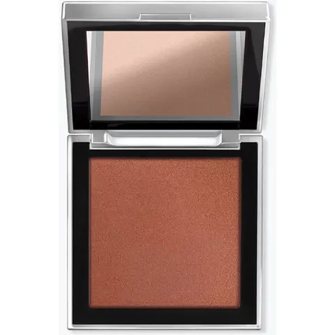Mesauda SKIN MATE Blush e Bronzer – 102 Always Laughing all – immagine 4
