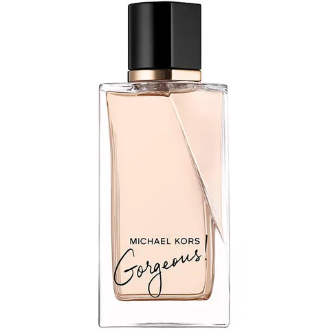 Michael Kors Gorgeous Eau de parfum 100ml – immagine 3