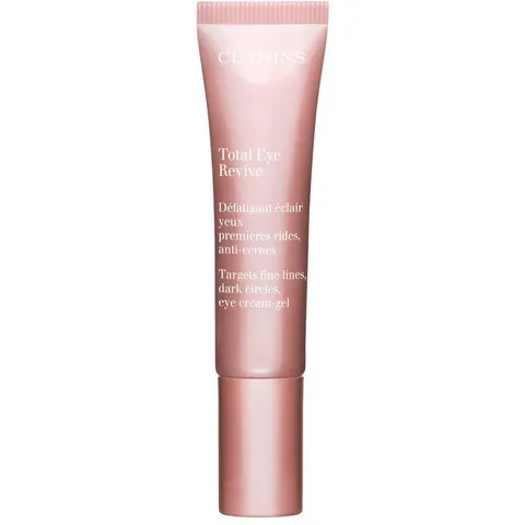 Clarins Total Eye Revive – immagine 3
