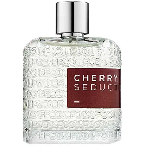 LPDO Cherry Seduction - 100 ML – immagine 4