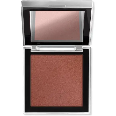 Mesauda SKIN MATE Blush e Bronzer – 101 Feeling Yourself all – immagine 5