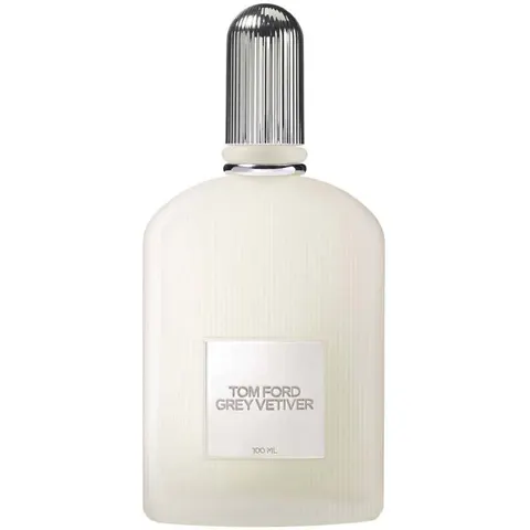 Tom Ford Grey Vetiver - 100 ML – immagine 5
