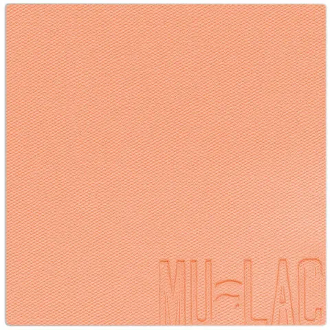 Mulac Powder Blush Refill Winnie – Winnie all – immagine 3