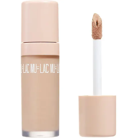 MULAC First Take Foudcealer – N 5 all – immagine 4