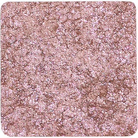 MULAC Eyeshadow Refill - Ombretto – 35 Magic Dust all – immagine 4