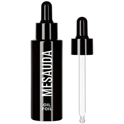Mesauda ME Primer Foil Oil – immagine 2