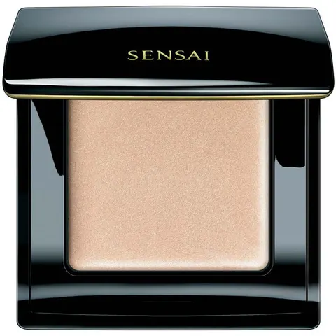Sensai Supreme Illuminator – immagine 4