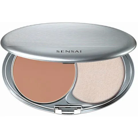 Sensai Cellular Performance foundation case – immagine 5