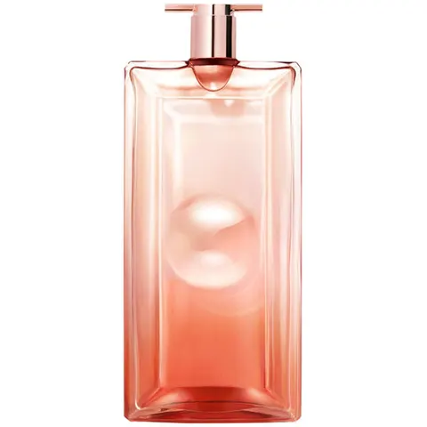 Lancome Idole Now Eau de parfum 100ml – trasparente 100ml – immagine 4