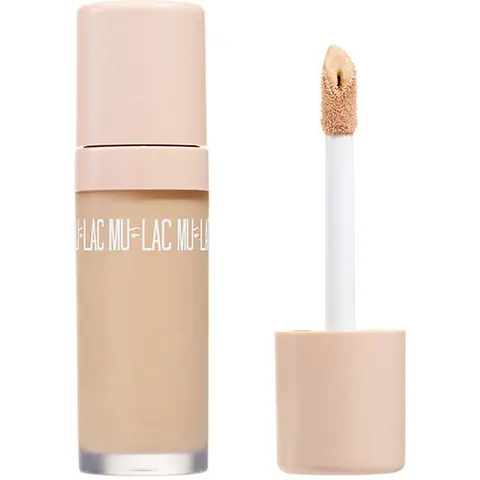 MULAC First Take Foudcealer – Y 4 all – immagine 4