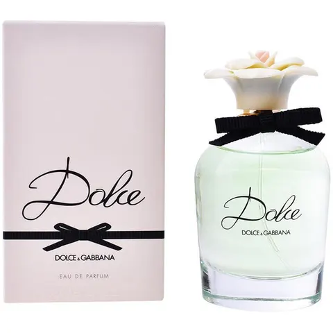 Dolce & Gabbana Dolce Edp 75ml – immagine 2